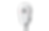 7. handle +RF.png