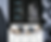 Untitled (Facebook Post).png