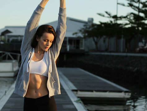 Unlock Peak Performance: How Hormone Optimization Boosts Energy and Enhances Mood Stability