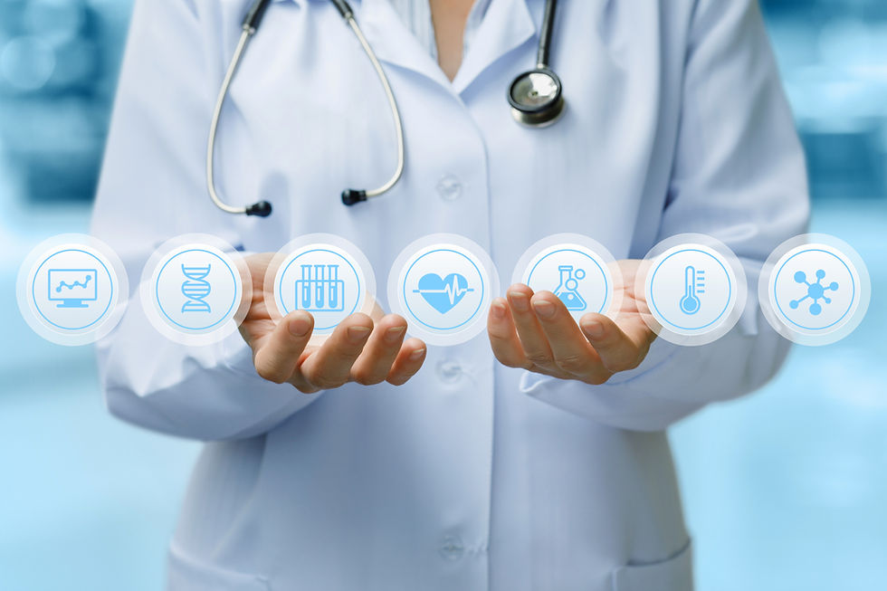 shutterstock_1157652832 (1).jpg