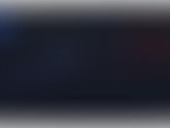 Dan’s Sunday Prep for the Week of August 11th