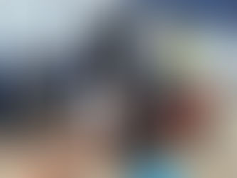 TSY In House Training #445: Competent Forklift Safety Training