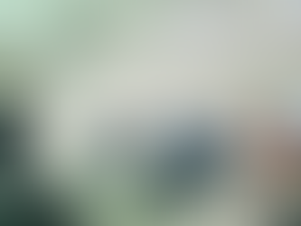 TSY In House Training #841: Microsoft Power BI Fundamental