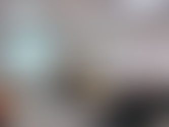 TSY In House Training #813: Machine Guarding & Electrical Safety & LOTO Implementation