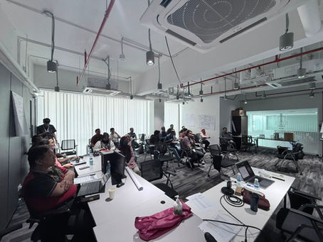 TSY In House Training #905: Understanding The ISO 13485:2016 & Regulatory-Compliant Process Validation