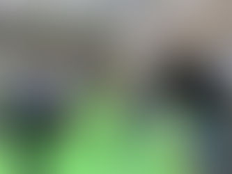 TSY In House Training #839: Competent Overhead Crane Safety Training