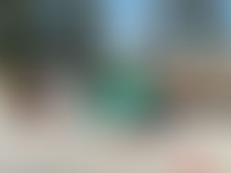 TSY In House Training #329: Competent Forklift Safety Training