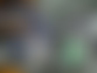 TSY In House Training #814: Competent Forklift & Reach Truck Safety Training