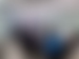 TSY In House Training #835: Competent Forklift Safety Training