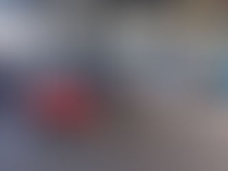 TSY In House Training #274: Competent Forklift Safety Training