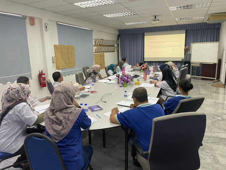 TSY In House Training #759: Biosafety and Laboratory Safety Training
