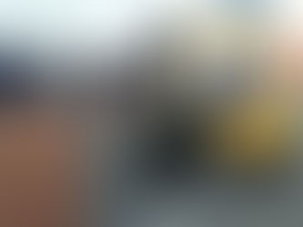 TSY In House Training #406: Competent Forklift Safety Training