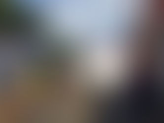 TSY In House Training #289: Competent Forklift Safety Training