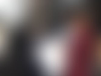 TSY In House Training #820: Effective Quality Problem Solving Using 8D Methodology