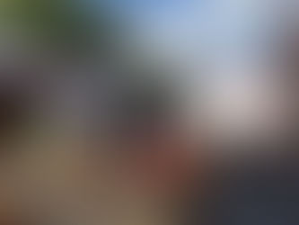 TSY In House Training #298: Competent Forklift Safety Training