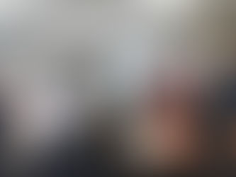 TSY In House Training #836: Advance ESD Training