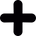 pngegg.png