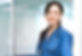 shutterstock_390096835.jpg