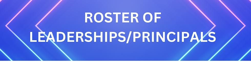 ROSTER OF LEADERSHIPSPRINCIPLAS.png