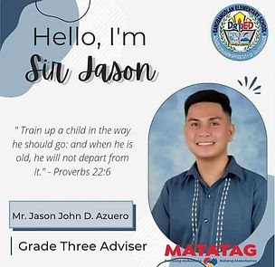 s. jayson.jpg