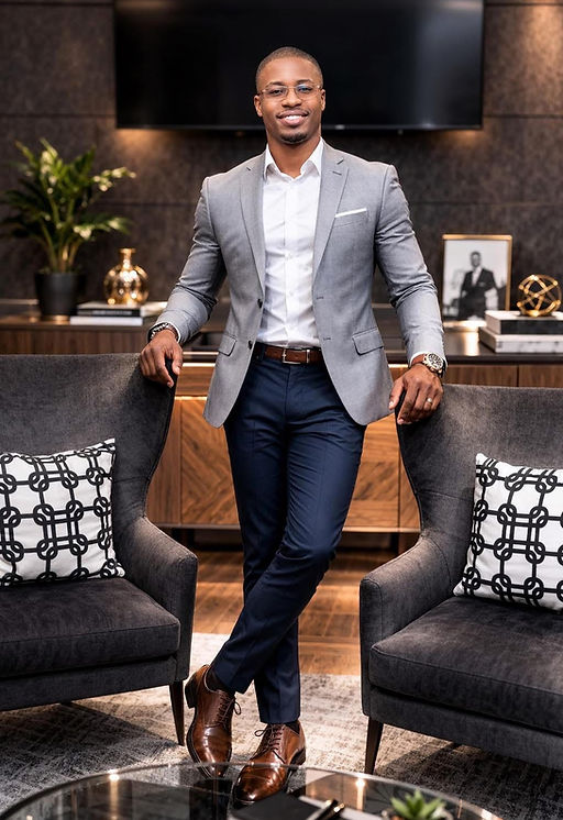 unnamed (12)_edited_edited_edited.jpg