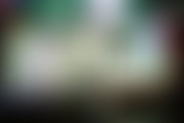 Setting your Club Goals