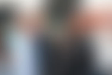 Crafting a Local Club Board