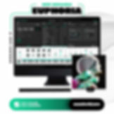 Euphoria (Analog Lab V Bank + One Shot Kit)