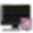 Hyperstar (MIDI Sample Loop Kit)