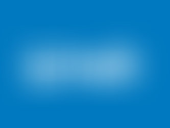 Organiza tus trabajos en equipo con Trello