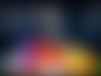 Aprendé qué es Among Us, el juego en tendencia de la actualidad