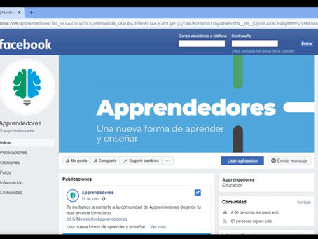 Aprendé a dividir la pantalla de tu computadora