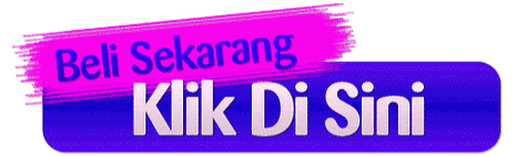 klik-disini-gif-11.gif