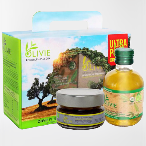 Olivie-Ultra-Pop-600x600-removebg-previe