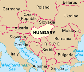 geography-of-hungary0.gif