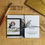 Thumbnail: Gift Voucher for Personalised Watercolour Pet Portrait