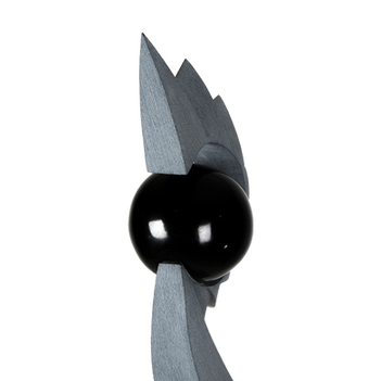 protect-07.png