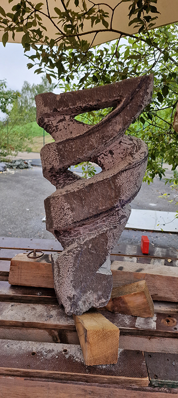 Balance home 5