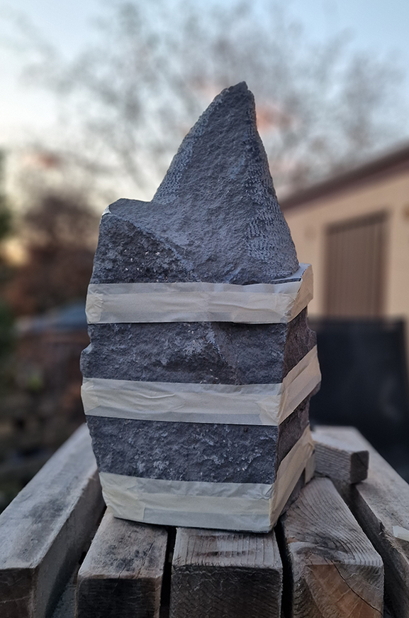 unwrapped home 4