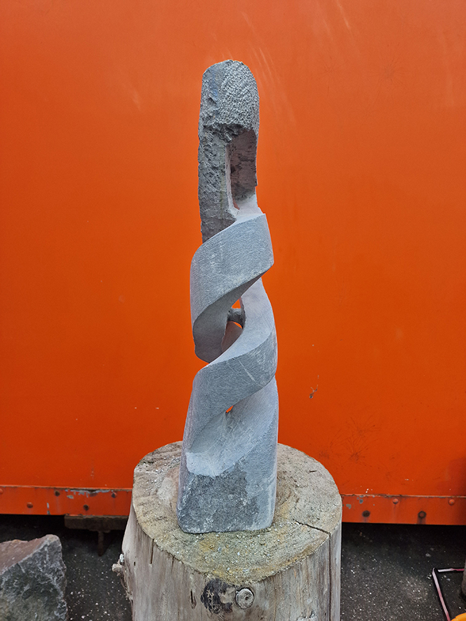 Balance home 7