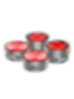 codot.webp