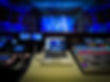 Presentation Nights