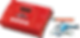 Decimator MD-Cross v2.png