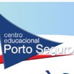 Captura de tela 2025-06-24 095915.jpg