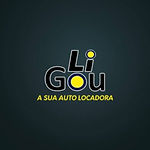 ligou.jpg