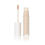 Thumbnail: PureMatch Perfecting Concealer