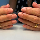 IMG_9783.jpeg