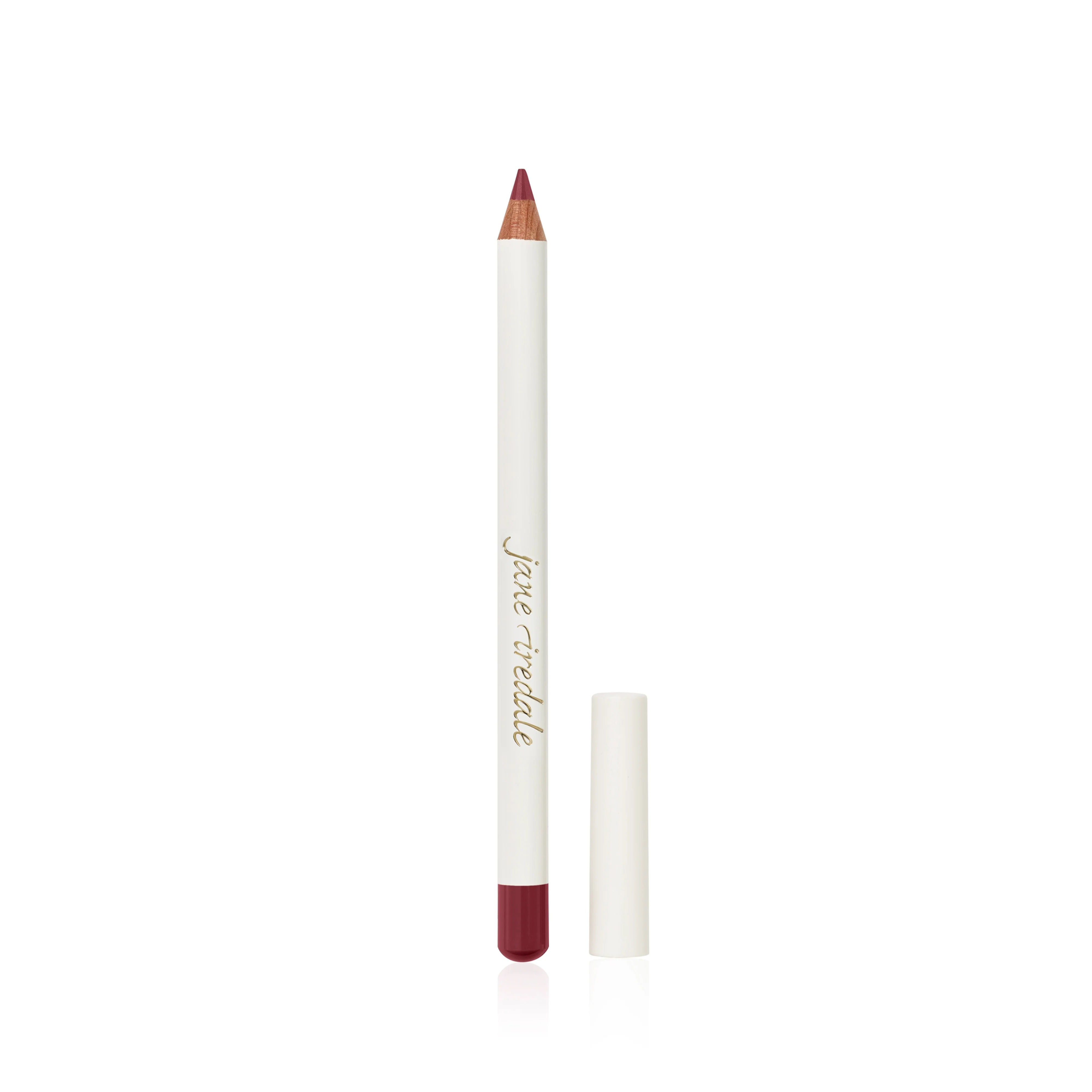 Lip Pencil
