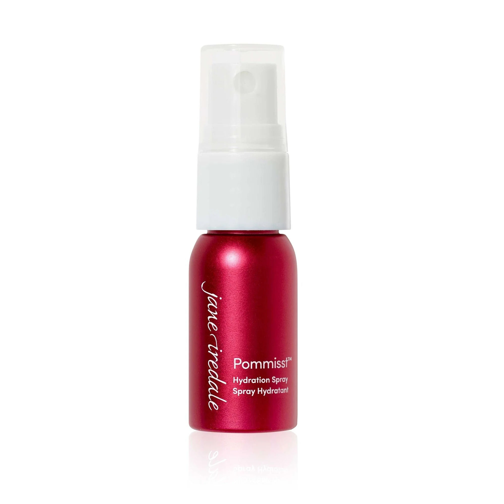 Hydration Spray Mini 12ml