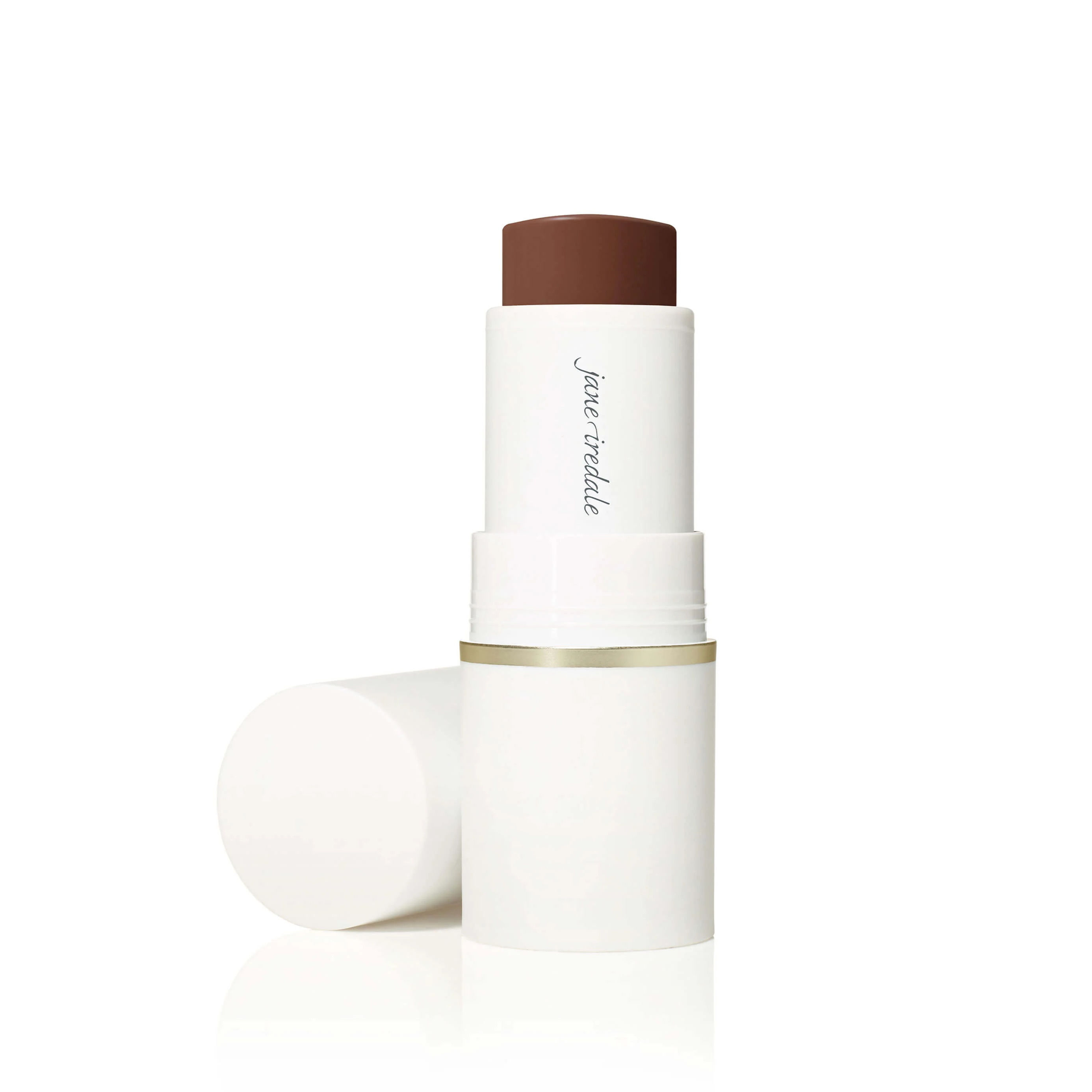 Glow Time Bronzer Stick